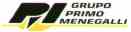GPM_pequeno.jpg (1357 bytes)