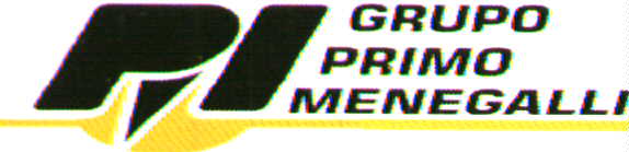 Gpm2.jpg (13056 bytes)