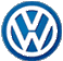 logo-vw.gif (1420 bytes)